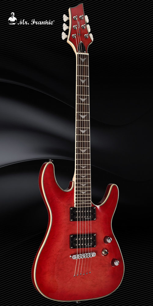 M-20Q